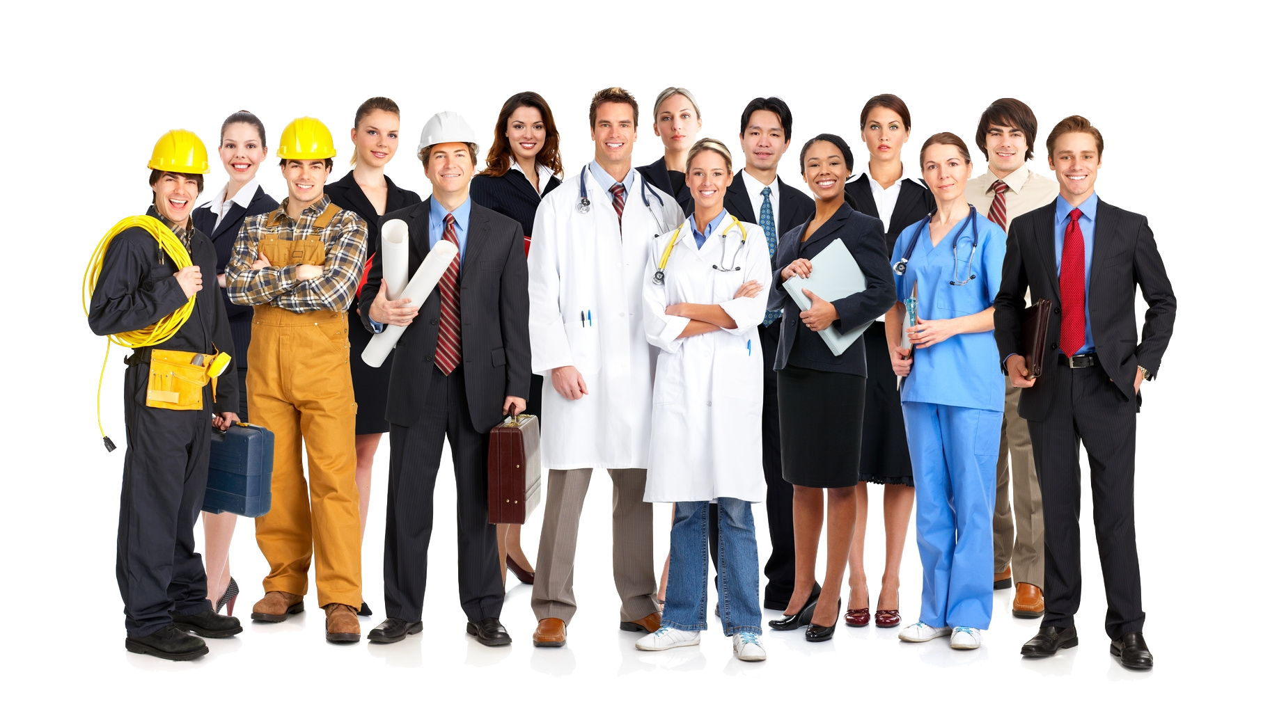 Servicios Profesionales